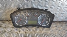Compteur Fiat CROMA
