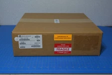 0021-52198 / BLOCKER, SD1008,SACVD,300MM / APPLIED MATERIALS AMAT