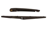Maxgear 39-0537 Wischarm-Satz, Scheibenreinigung For Hyundai KIA