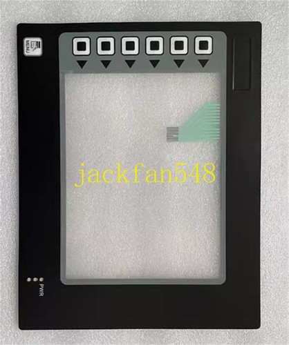 1 PCS New Redlion button panel G308C100 - Picture 2 of 3