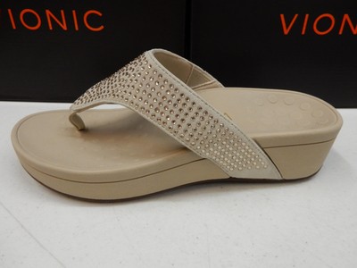 vionic pacific naples