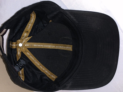 michael jordan paris hat