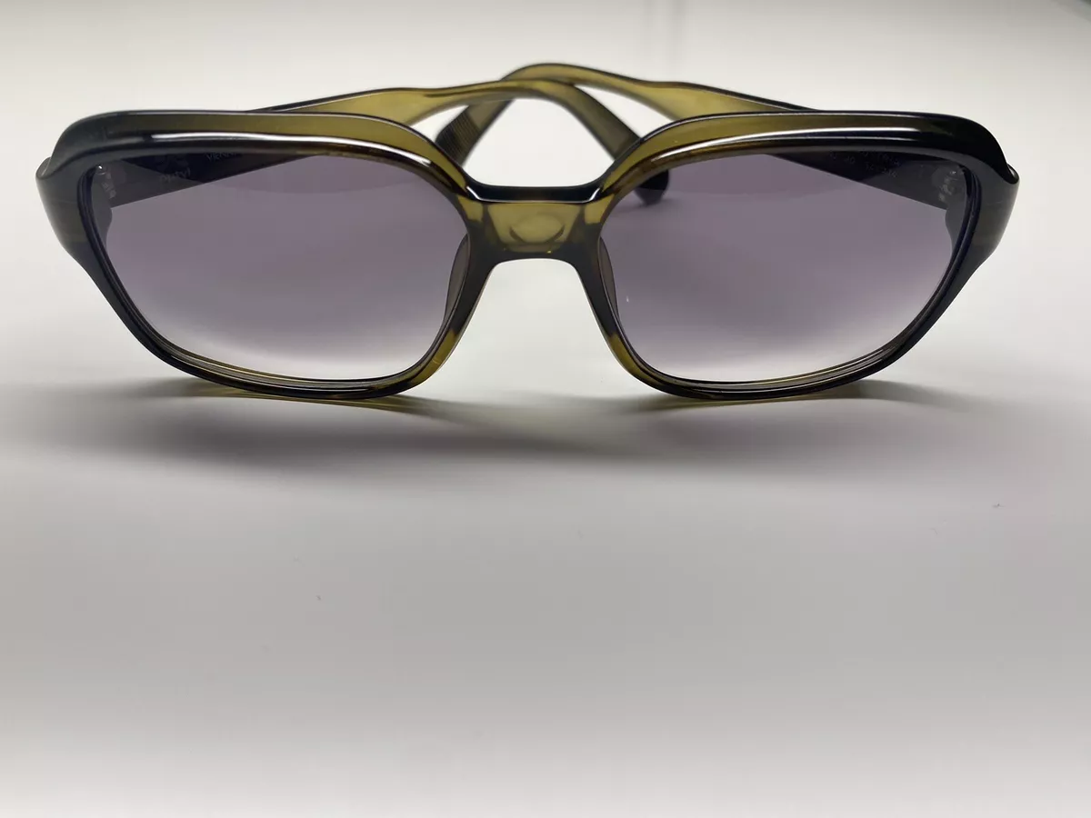 Viennaline sunglasses cheap