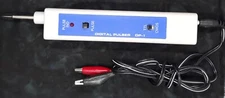 Global Specialties DP-1 Digital Pulser