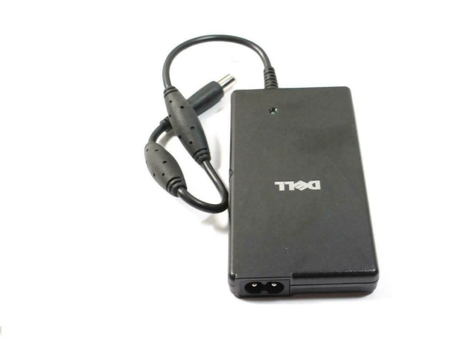 Dell Venue 11 Pro 5130 Slim PA-12 65 Watt Auto AC Adapter DA65NS3-00 UT101 PY091 - Image 2 of 4