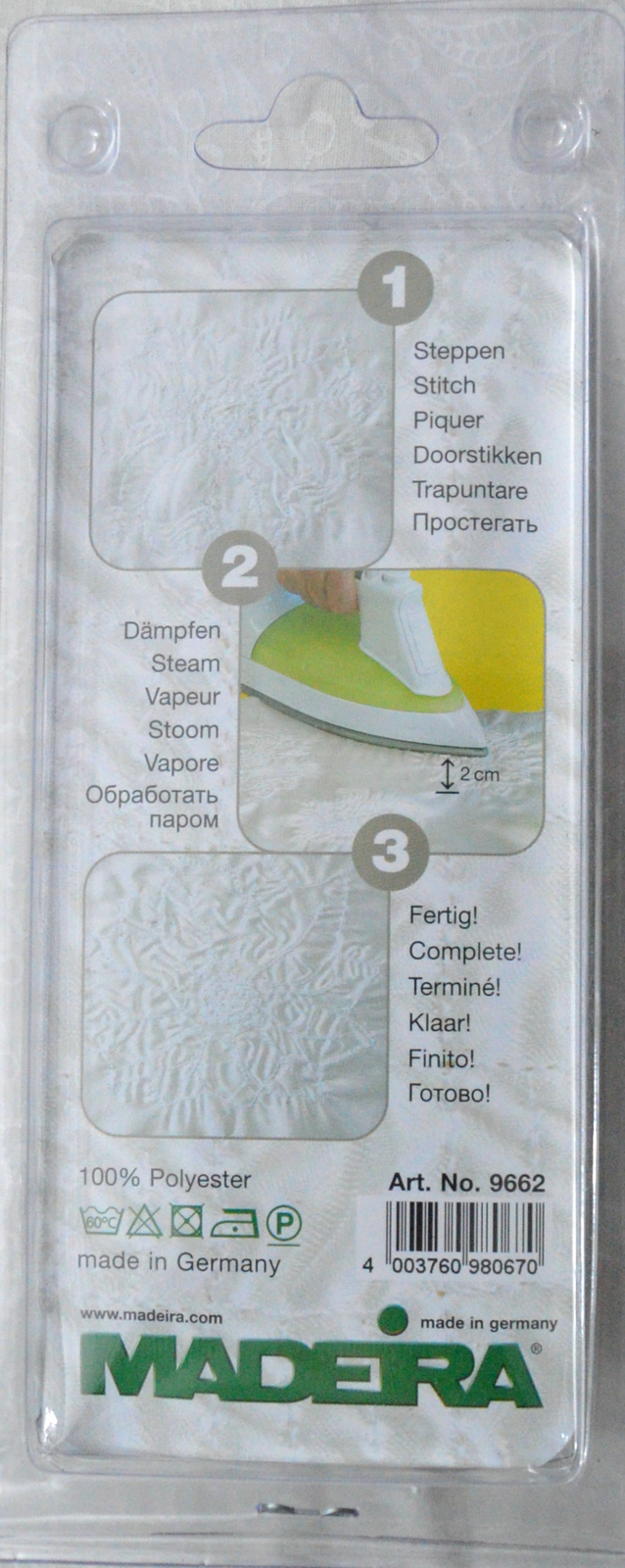 Foto 2 di 2