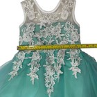 Imagen 13 de 23