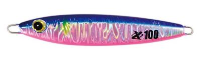 Xesta After Burner Heavy Inshore Light Jigging Metal Jigs **US SELLER**