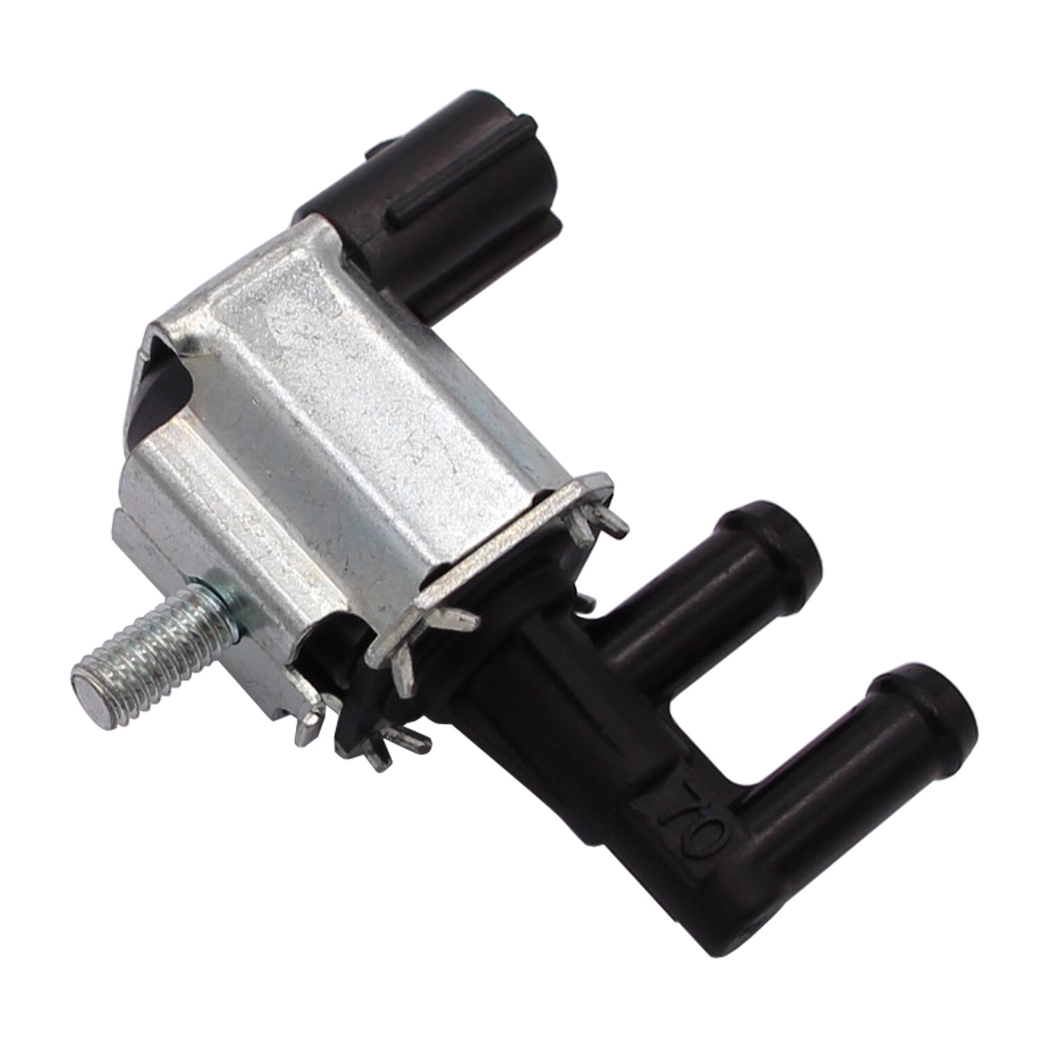 solenoid-valve-fit-for-impreza-outback-subaru-2004-2011-16102aa490-ebay