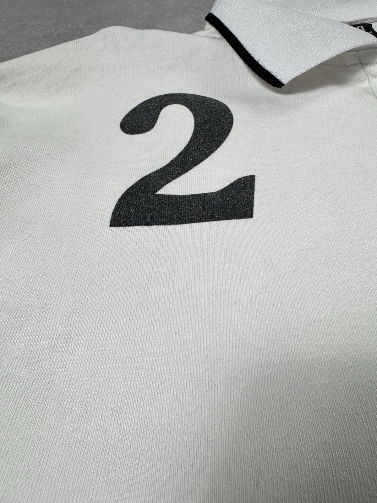Picture 3 of 22