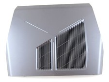 NEW OEM Alienware Aurora R5 R6 R7 R8 Left Side Access Door - X5YK7 F74V0 GT86P
