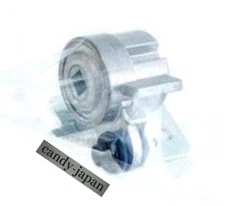 Toyota Genuine Back Door Damper Assy LAND CRUISER LEXUS LX570 OEM 67028-60010