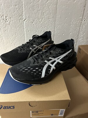 Asics Novablast 2 Men