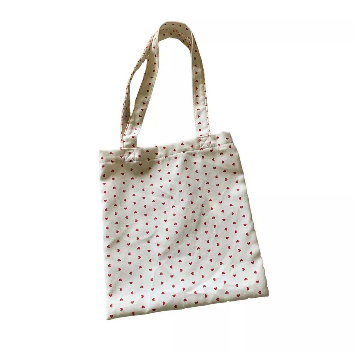 Brandy tote online bag