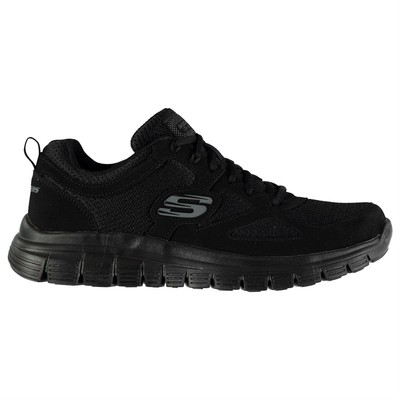 skechers breathable shoes