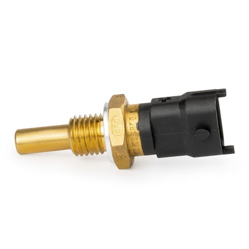 0281002209 TEMP Temperature Sensor Switch for Polaris Ranger 500 570 700 800 900 - Picture 8 of 10