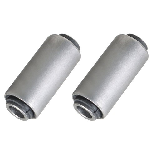 Juego de 2 Kit de reparación de soporte de grillete de resorte de hoja trasera para camioneta Mazda 1994-2007 - Imagen 5 de 7