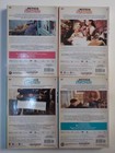Foto 3 di 13