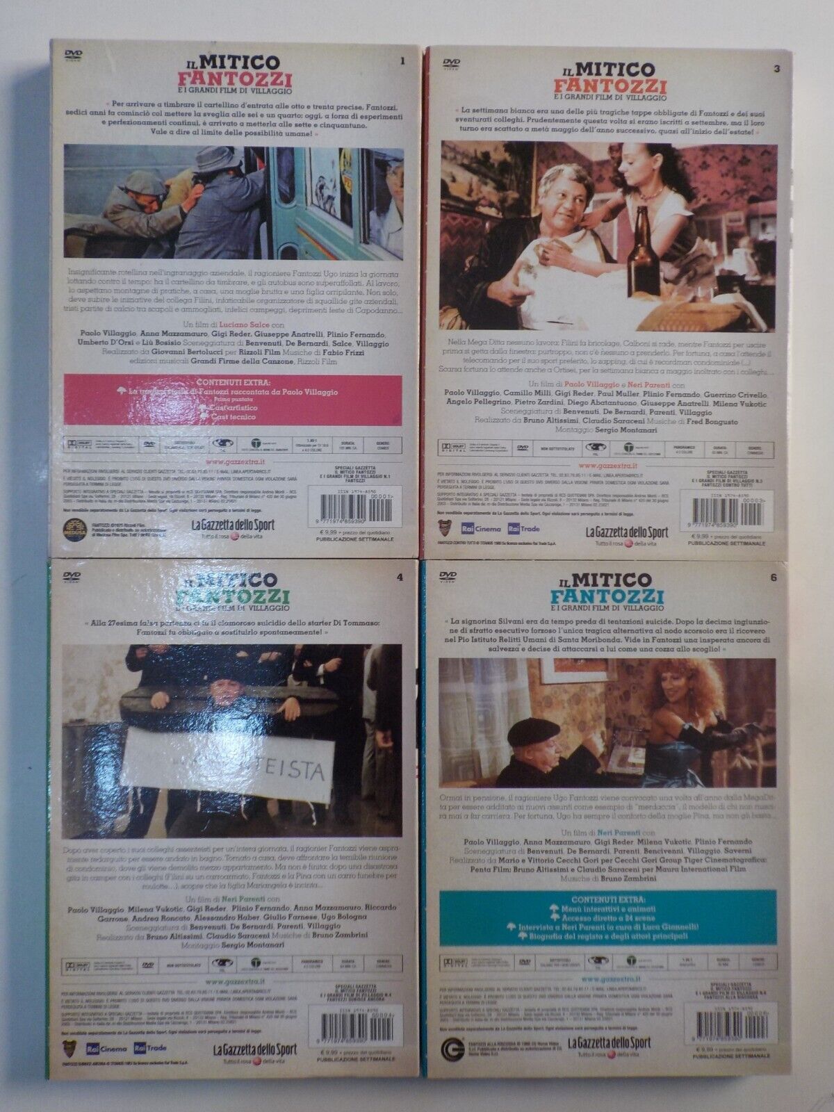 Foto 3 di 13