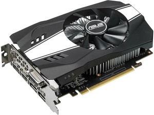 ASUS-GeForce-GTX-1060-3GB-Phoenix-Fan-Edition-VR-Ready-HDMI-DP-DVI-Graphics-Card