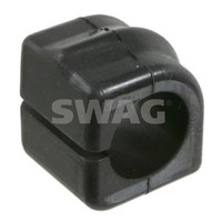 2X Swag Lagerung, Stabilisator 30 92 1940 FüR VW
