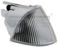 Blinkleuchte TYC 18-5528-05-2 FüR 806 Peugeot Jumpy Scudo CitroËN Fiat Expert 1
