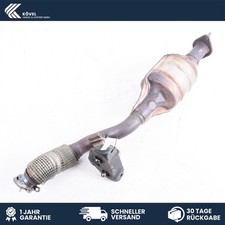 Katalysator Nissan X-Trail T32 1.3 DIG-T 208027560R 200A08FW0A 200B07FU0A 49Tkm