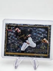 2026 Topps Series 1 Baseball Paul Skenes Crackle Foil Pirates