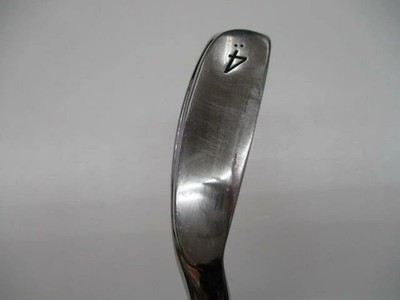 PRGR GN 502 4I Spec Steel Light Flex-M-43 R8060224