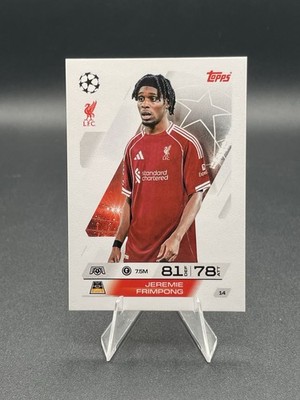 25/26 season リバプールFRIMPONG 30 s-l400.jpg