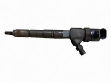 Injecteur Opel INSIGNIA