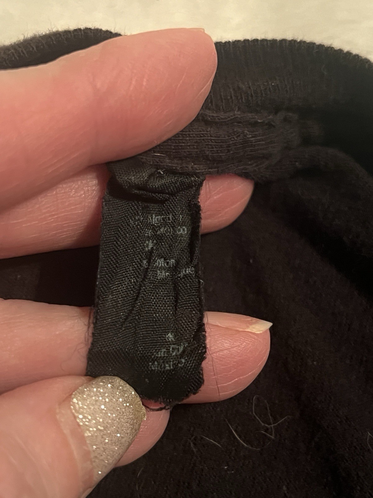 Rare Falling in Reverse “Forever I’ll Wait” Tour … - image 10