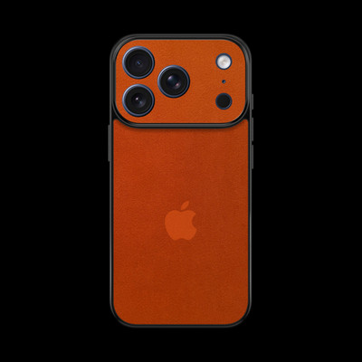 Hülle für iPhone 17 Pro Max Echt Acantara MagSafe Handy Magnet Case Cover Schutz