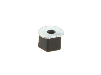 For 1991-1993 Nissan NX Fuel Injector Cushion Ring 23731SBTG 1992