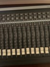 Mackie Ultra-34 & Ultrapilot Universal Automation System - Tested- No Cords — photo 5