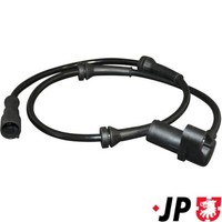 ABS Sensor Raddrehzahl JP JP Group 1197102880 FüR VW T4 Transporter Multivan Bus