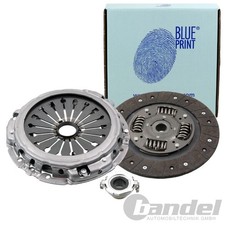 Kit d'embrayage Fiat DUCATO