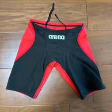 arena ARN-1011MJ competitive swimsuit R140
