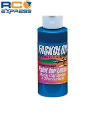 Parma Fasblue 2 Oz PAR40004