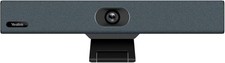 Yealink UVC34 All-in-One USB Video Bar