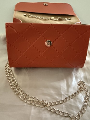 Handtasche Umhängetasche V - Bild 3 von 4