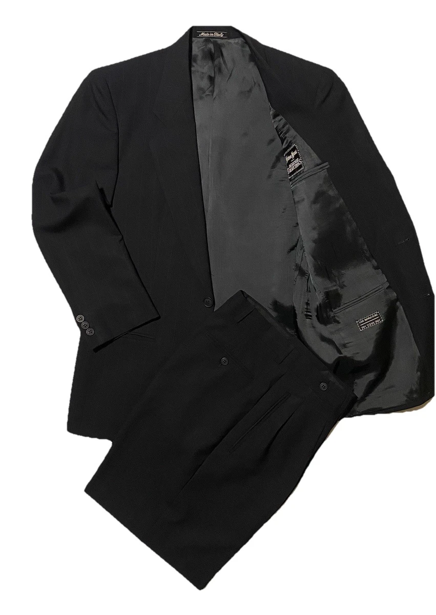 Giorgio Armani Blue Suits & Blazers for Men for sale | eBay