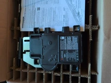 Enphase Box Of  18 IQ8+ Microinverter IQ8PLUS-72-2-US INTEGRATED MC4 
