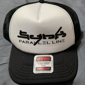 Aespa Hat | eBay