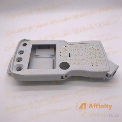 Plastic Cover for   Motoman Teach Pendant Case Housing #wd
