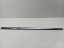 Porte avant et accessoires Mazda XEDOS 6