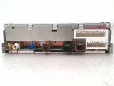 Autoradio Renault MEGANE
