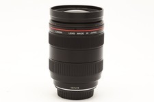 Canon EF f/2.8 Camera Lenses 28-70mm Focal for sale - eBay