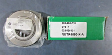 NUTR4090-X INA image