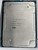Intel Xeon Gold 6248R SRGZC 24-Core 3.0GHz LGA3647 Server CPU Processor